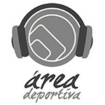 Area Deportiva Logo