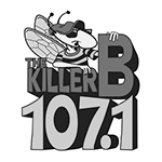 WKCB Logo